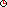 05/08/2025 11:38:00 PM CST